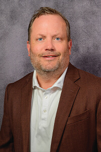 Preston Hinkle, MHC Kenworth (200x300) Preston Hinkle, MHC Kenworth (200x300)