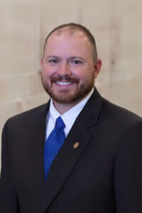 Seth Delutri, TMC Transport (200x300) Seth Delutri, TMC Transport (200x300)