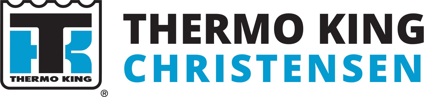Thermo King Christensen --- GZ Logo