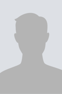 Untitled design (4) Untitled design (4)