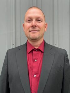 mitch amhof mitch amhof