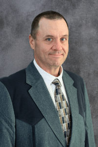 Brad Kohlwes, Argee Transport