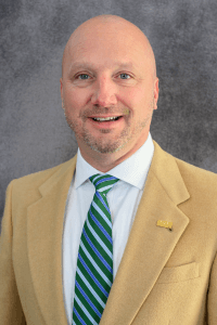 Brian Kohlwes, Hirschbach Motor Lines