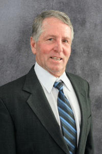 Dean Kloewer, Panama Transfer