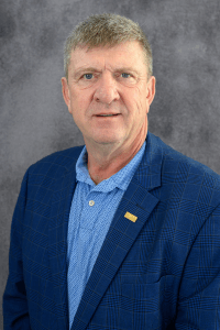 Jerry Bender, Midwest Wheel Companies