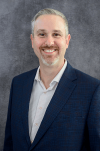 Lance Votroubek, Warren Transport