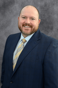 Seth Delutri, TMC Transportation