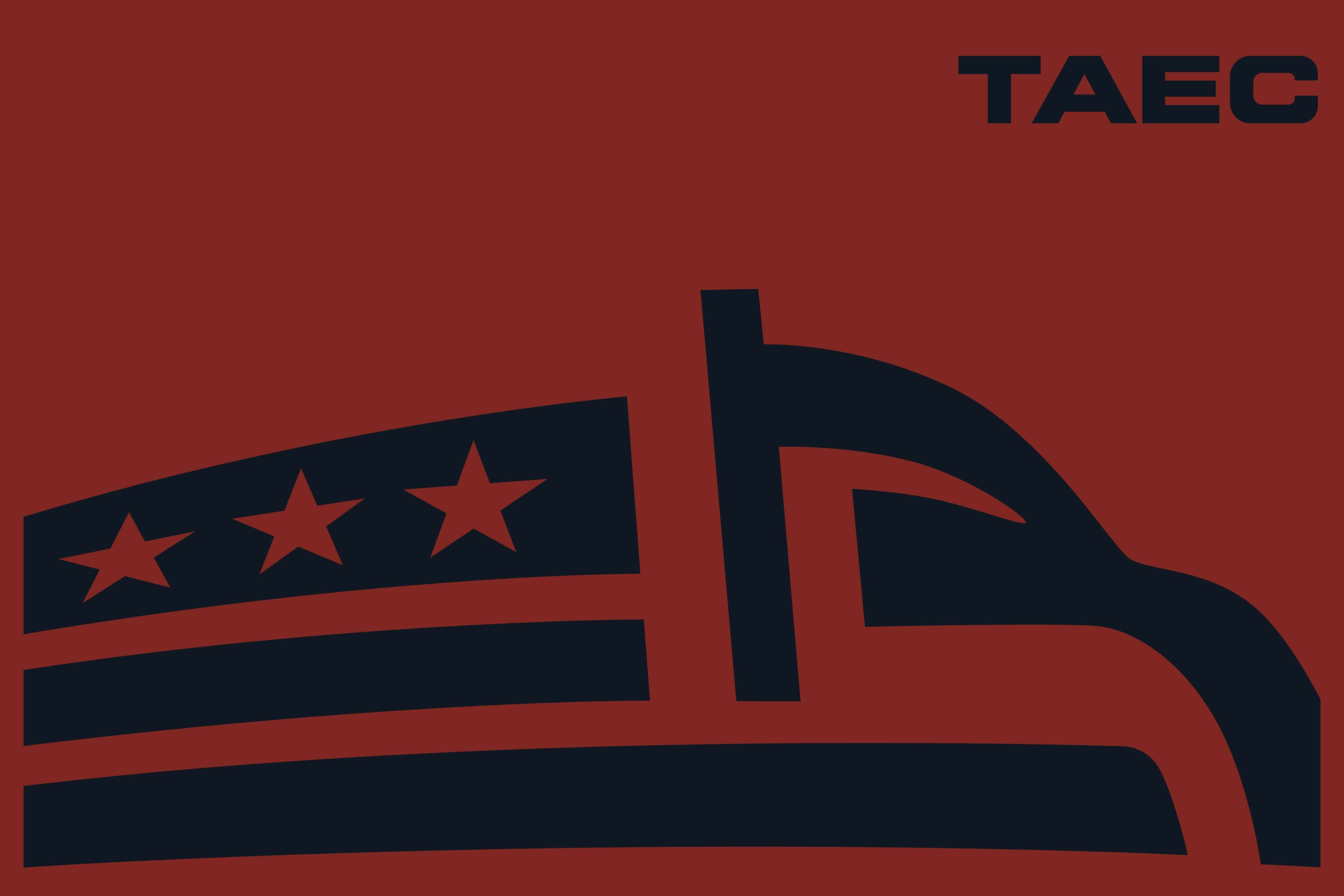 The Fight for Fairness and Safety