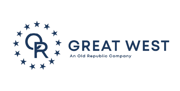 https://growthzonecmsprodeastus.azureedge.net/sites/1249/2026/04/Great-West-Casualty-Company-GZ-Logo.png