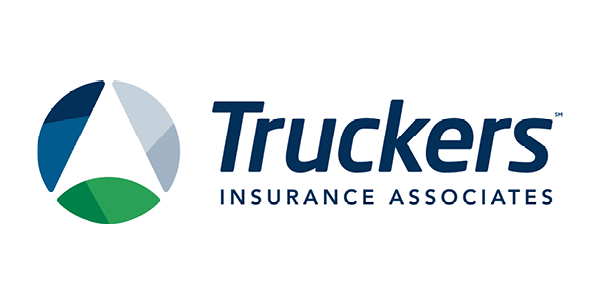 Truckers Insurance --- GZ Logo