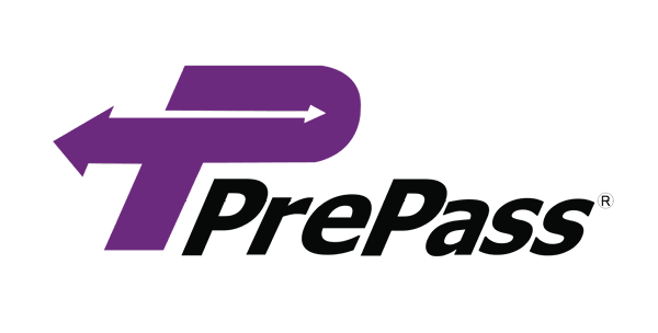 PrePass --- GZ Logo PrePass --- GZ Logo