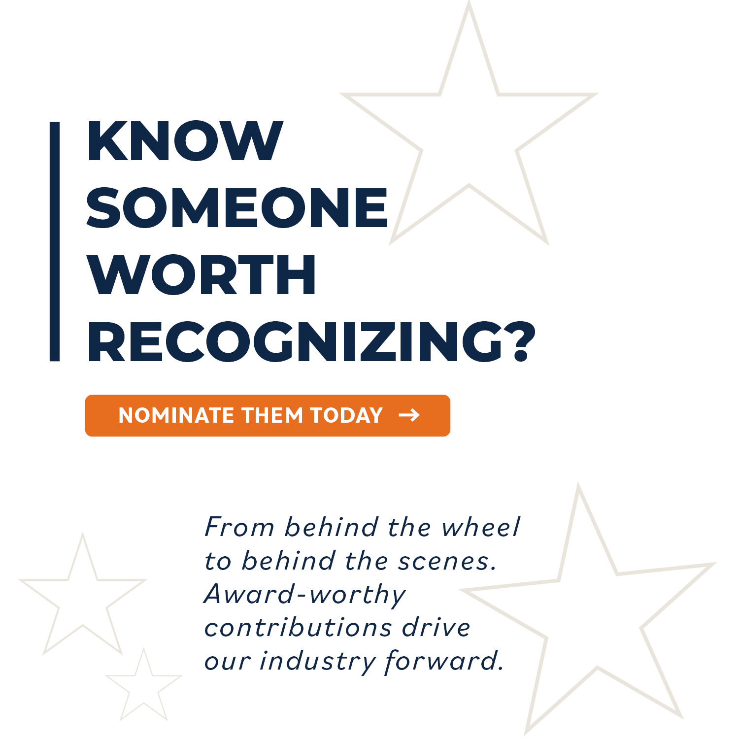 2026 IMTA Awards Program --- Webpage (Side Box 3)