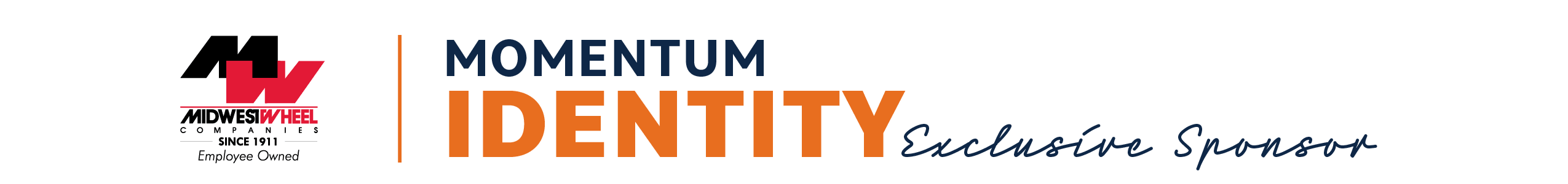 2026 IMTA Management Conference --- Webpage (Exclusive Sponsor)
