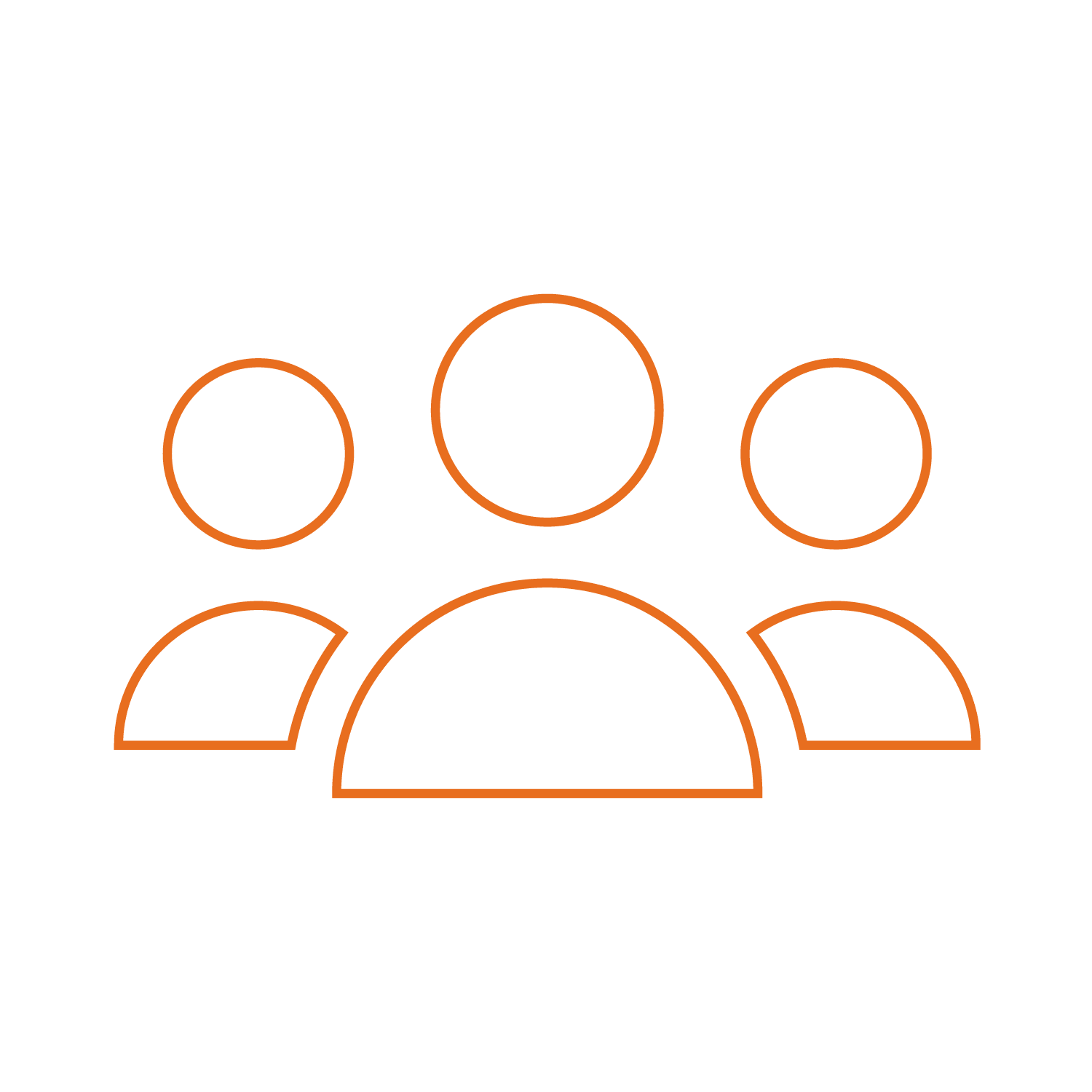 2026 IMTA Management Conference --- Webpage (Icons)2