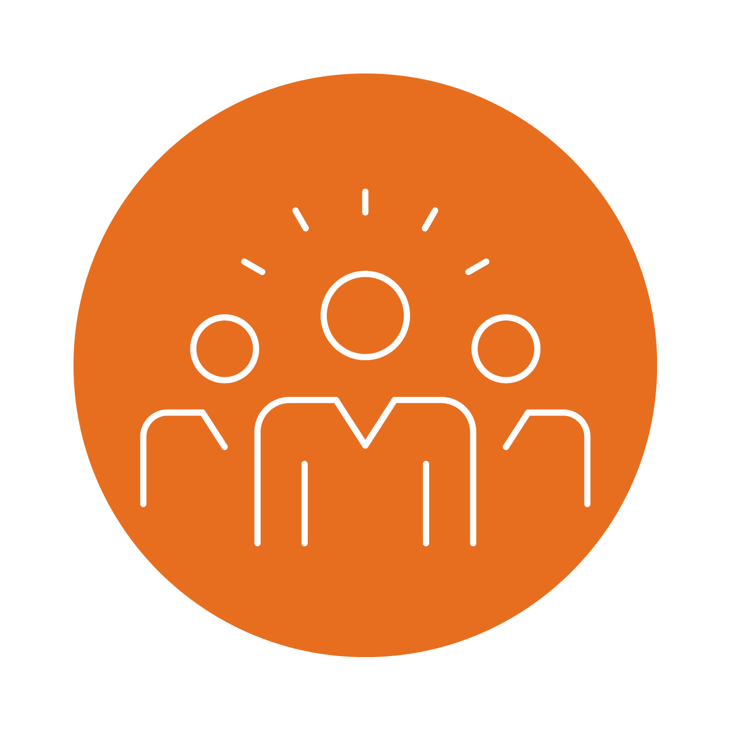 2026 IMTA Management Conference --- Webpage (Icons)9