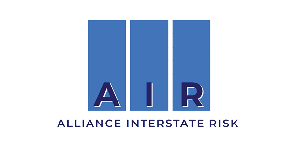 AIR --- GZ Logo
