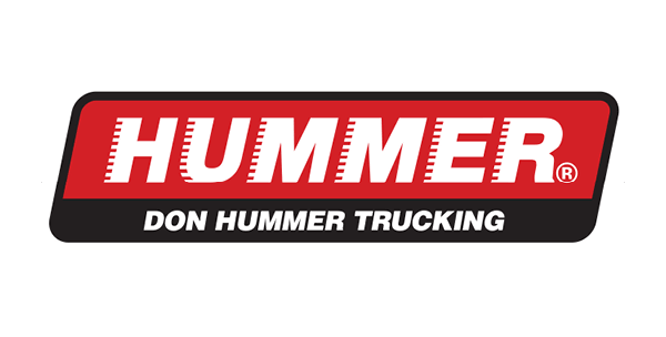 Don Hummer --- GZ Logo