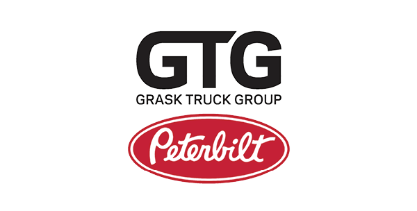 GTG --- GZ Logo