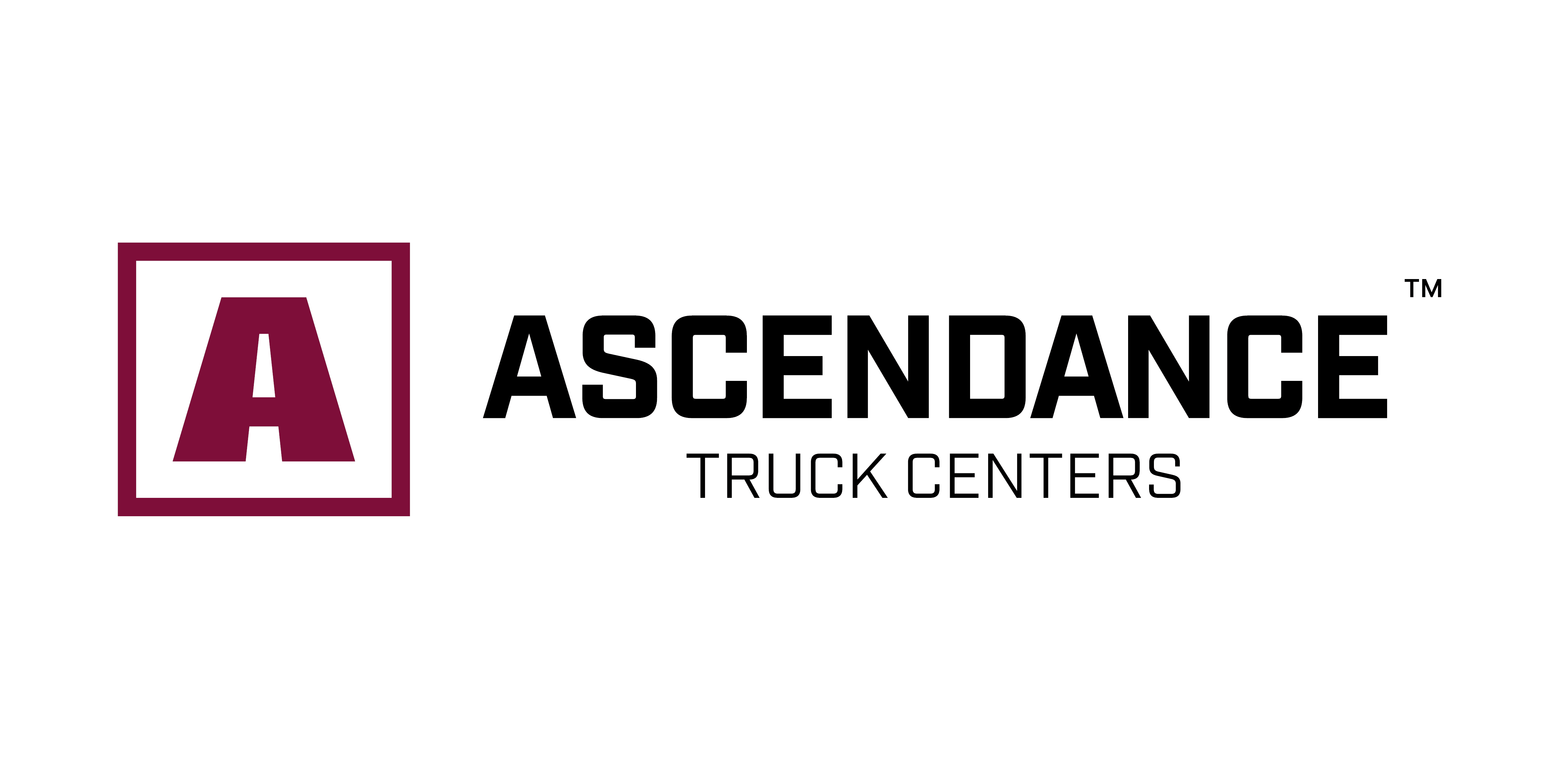 GZ Logo --- Ascendance Truck Centers