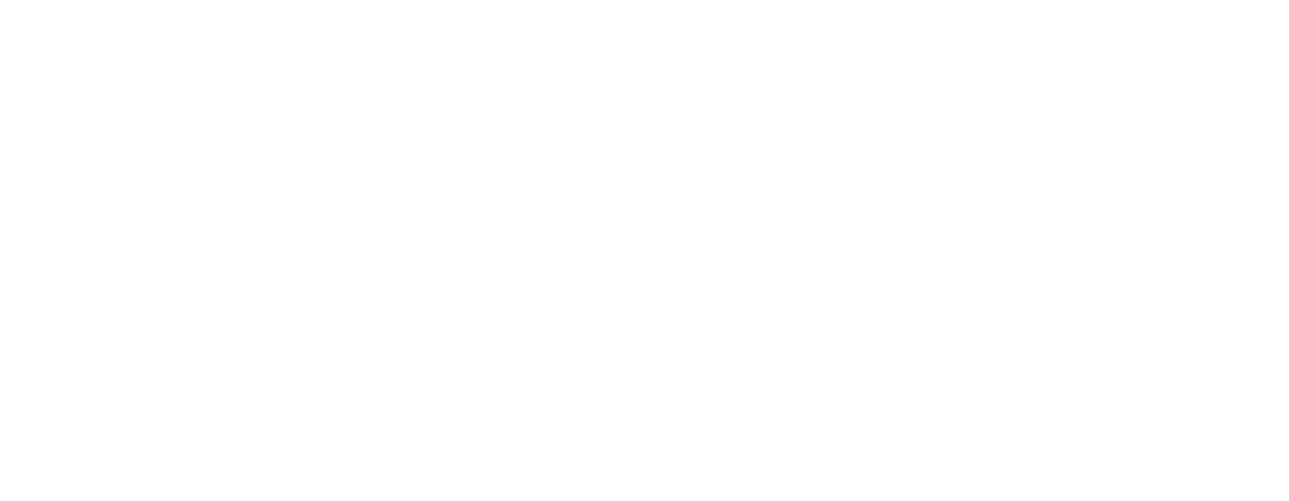 Logo --- IMTA (White)