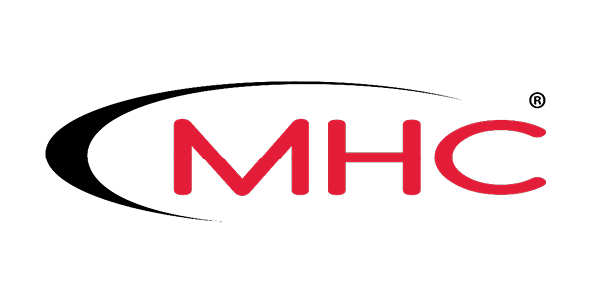 MHC Kenworth --- GZ Logo