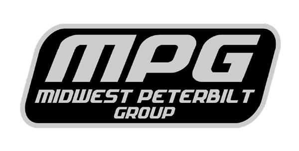 MPG --- GZ Logo