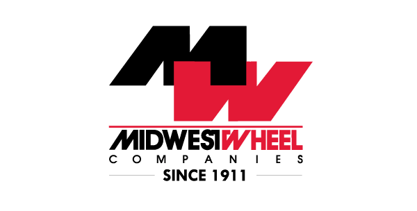Midwest Wheel --- GZ Logo