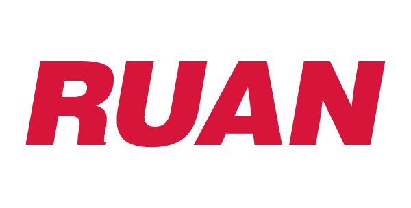 Ruan --- GZ Logo