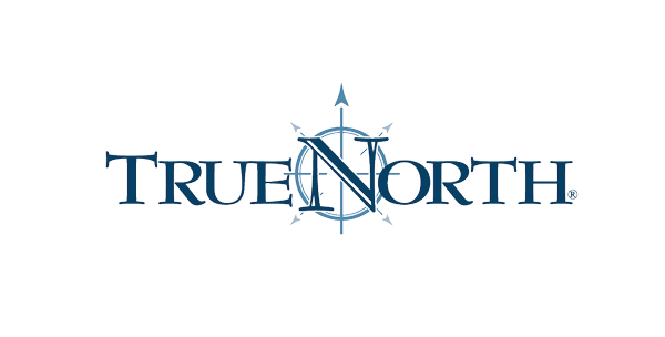 TrueNorth Companies --- GZ Logo