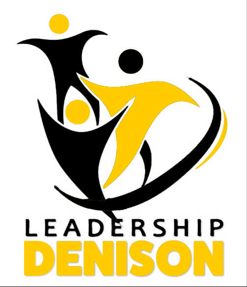 Leadership Denison