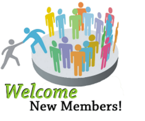 Welcome-New-Members-logo-with-padding-width-235 (1) (1)