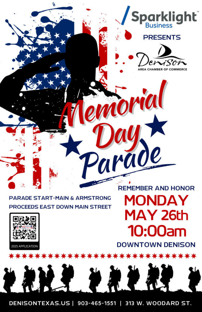 rsz_22025_memorial_day_flyer_11x17_poster