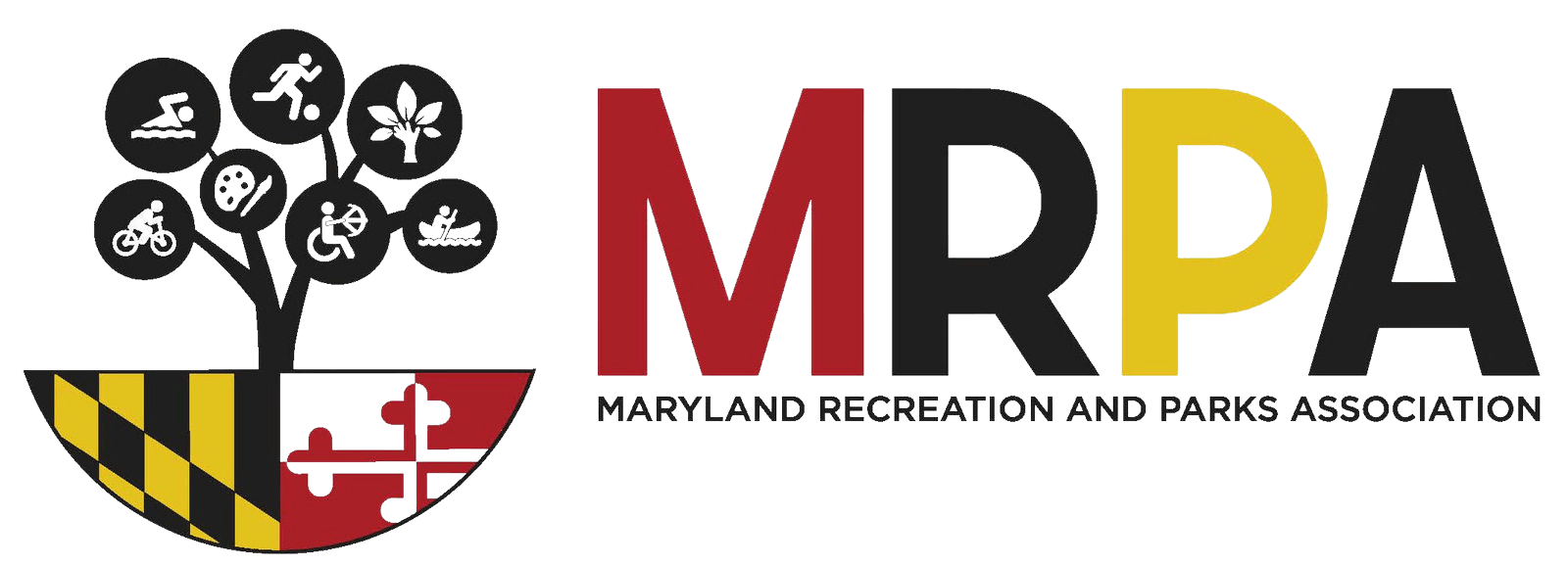 MRPA Careers MARYLAND RECREATION AND PARKS ASSOCIATION