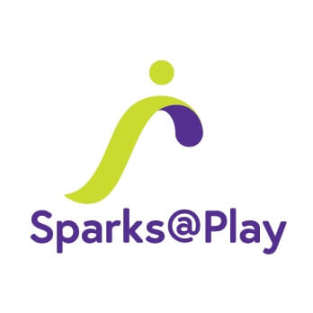 Sparks at Play
