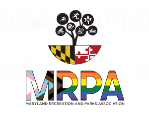 MRPA logo - PRIDE update5.16.23