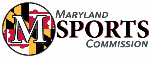 MDSport logos_CMYK_TheSC Black (7)