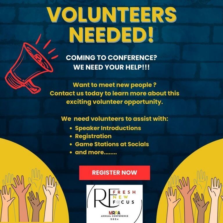 Volunteers-Needed-for-Conference--768x768