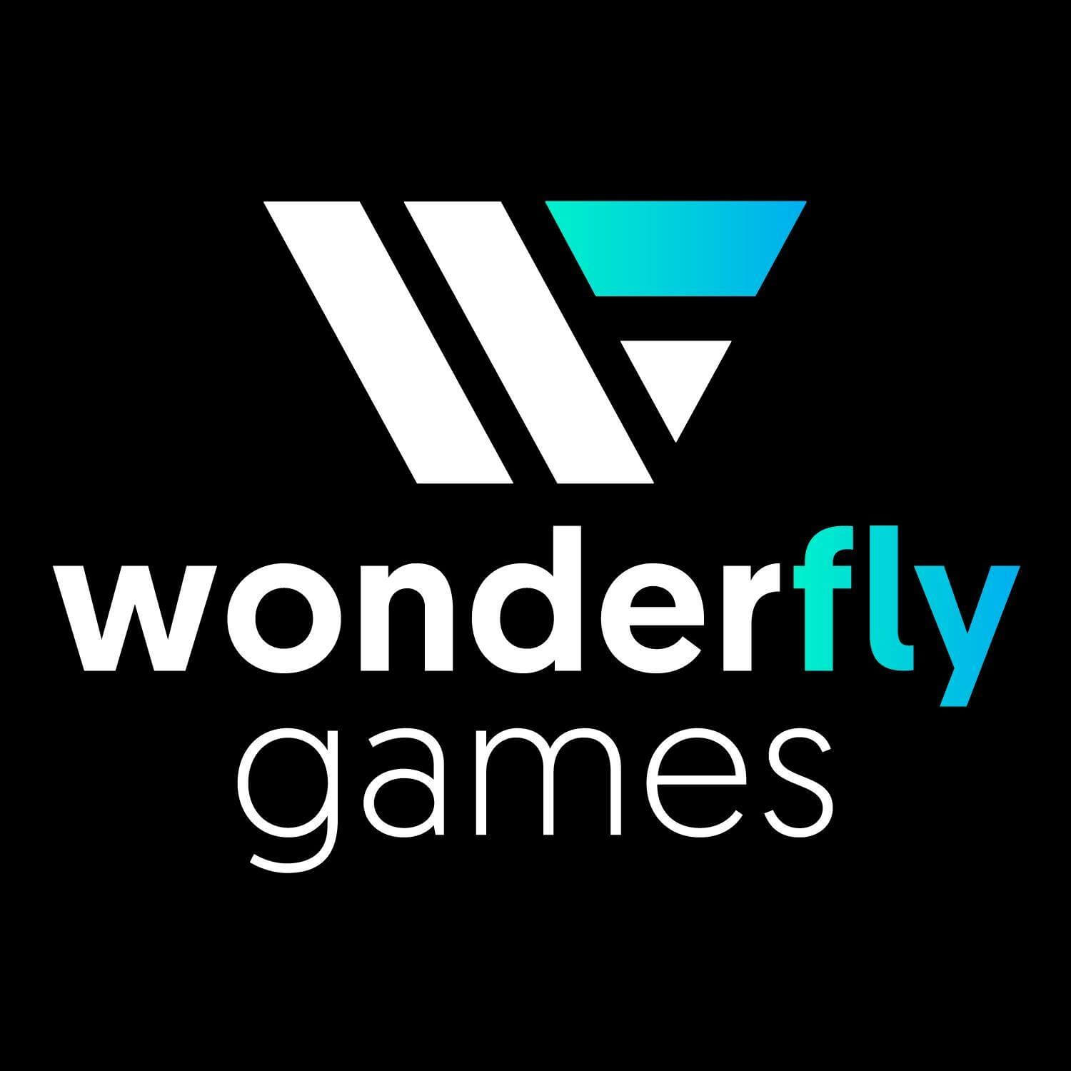 https://growthzonecmsprodeastus.azureedge.net/sites/1250/2024/04/Wonderfly-Logo-1.jpg