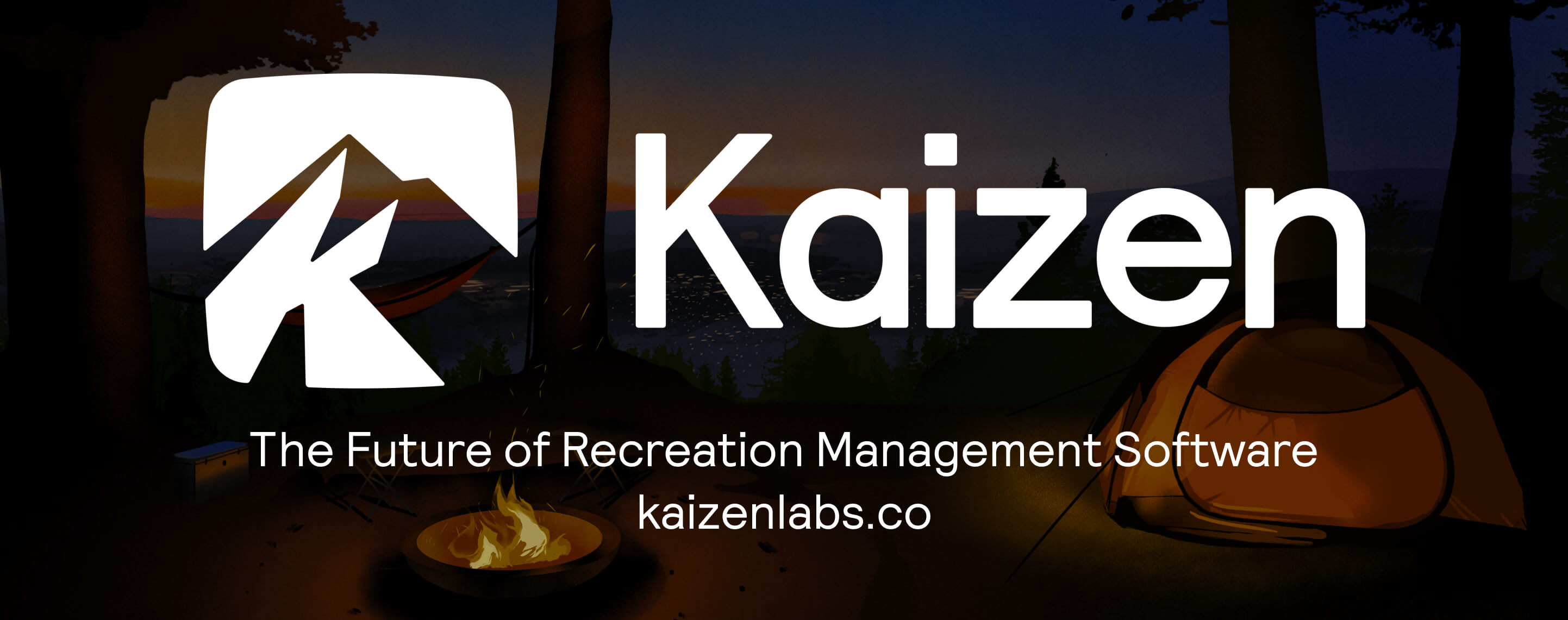 KaizenWebsite