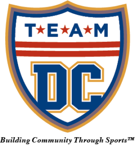 Team-DC-277x300