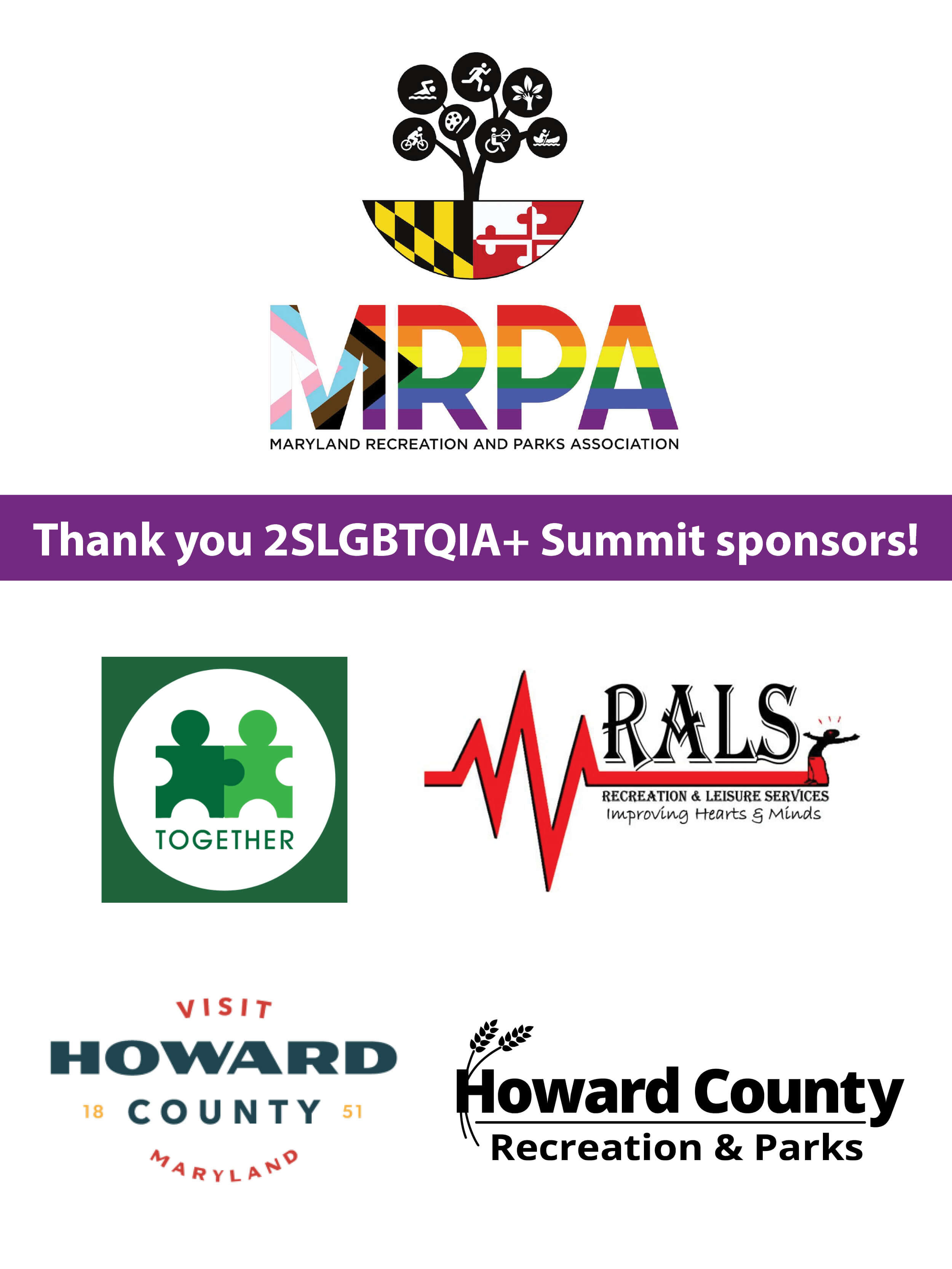 mrpa ty sponsors graphic_2024