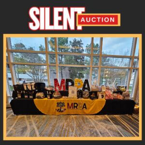 Silent Auction Items Needed