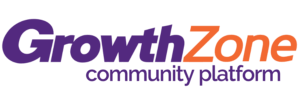 66886f1f90541451a9aef17a_Community Platform Logo 66886f1f90541451a9aef17a_Community Platform Logo