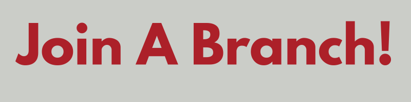 Branch (3) Branch (3)