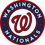 Washington_Nationals_logo.svg