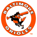 orioles 2