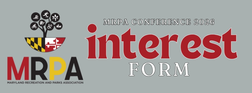 Interest button 2026