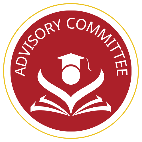 Advisory Committee (1) Advisory Committee (1)