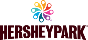 amusement parks-hershey park amusement parks-hershey park