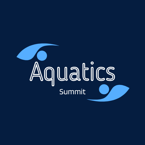 Aquatics Aquatics